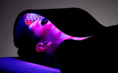 LED Light Therapy Contraindications